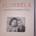 O I Centenário do Liceu de Évora
