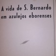 O I Centenário do Liceu de Évora
