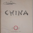 China, por Jaime do Inso
