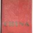 China, por Jaime do Inso