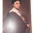 Ingres By Georges Wildenstein