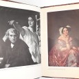 Ingres By Georges Wildenstein