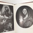 Ingres By Georges Wildenstein