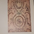 Arte Francesa do Século XVIII
