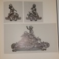 Arte Francesa do Século XVIII