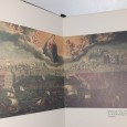 Álbum Comemorativo da 750º Aniversario da Morte de St. António