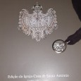 Álbum Comemorativo da 750º Aniversario da Morte de St. António