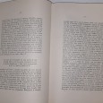 Cronica Del-Rei D. Antonio