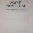 Dois Livros sobre Portugal 