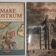 Dois Livros sobre Portugal 