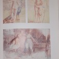 Frescos Quinhentistas do Paço de S. Miguel	