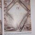 Frescos Quinhentistas do Paço de S. Miguel	