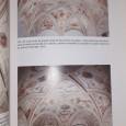 Frescos Quinhentistas do Paço de S. Miguel	