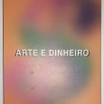 Arte e Dinheiro