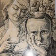 I Exposição de Antiquários