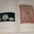 I Exposição de Antiquários
