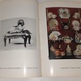I Exposição de Antiquários