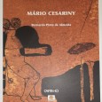 Mário Cesariny A Imagem em Movimento