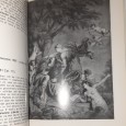 Dois Livros / Catálogos de Museus