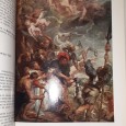 Dois Livros / Catálogos de Museus