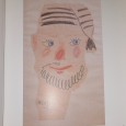 Três Publicações do Picasso