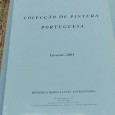 Dois Livros de e sobre Antiguidades
