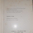 Quatro Publicações/Catálogos de e sobre Pintura/Desenhos