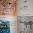 Quatro Publicações/Catálogos de e sobre Pintura/Desenhos