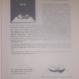 Duas Publicações/Catálogos “Costa Pinheiro e Pomar
