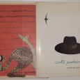 Duas Publicações/Catálogos “Costa Pinheiro e Pomar