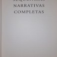 Cinco Publicações/Catálogos “Álvaro Lapa e Júlio Resende