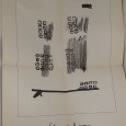 Cinco Publicações/Catálogos “Álvaro Lapa e Júlio Resende