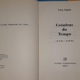 Seis Livros de e sobre o Comunismo