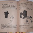 O cinema infantil, Pinóquio, Contos Grimm, etc 