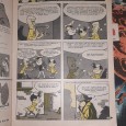 “Camarada” 26 Revistas Infantis dos anos 50/60
