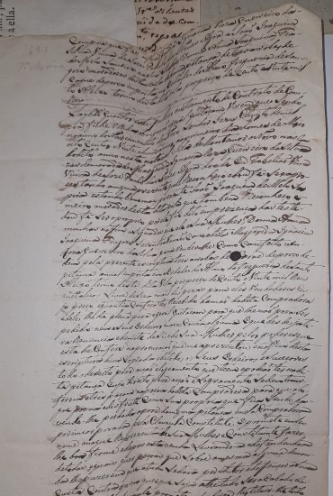 Vários Documentos Manuscritos e não só	