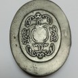 Guarda joias 