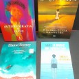«Literatura - 4 volumes»