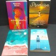 «Literatura - 4 volumes»