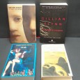 «Literatura - 4 volumes»
