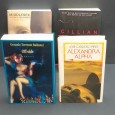 «Literatura - 4 volumes»