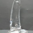 Escultura «Nossa Senhora»