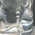 Escultura «Nossa Senhora»