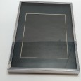 Moldura com profundidade