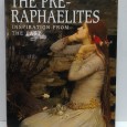 «The Pre-Raphaelites. Inspiration from the Past»