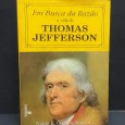 «Em busca da razão. A vida de Thomas Jefferson»