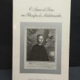 «O Amor de deus na Filosofia de Malebranche»