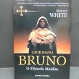 «Giordano Bruno. O Filósofo Maldito»