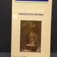 «Esboços do natural»