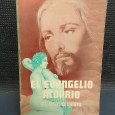 «El Evangelio Acuario»